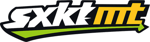 sxkt mt logo